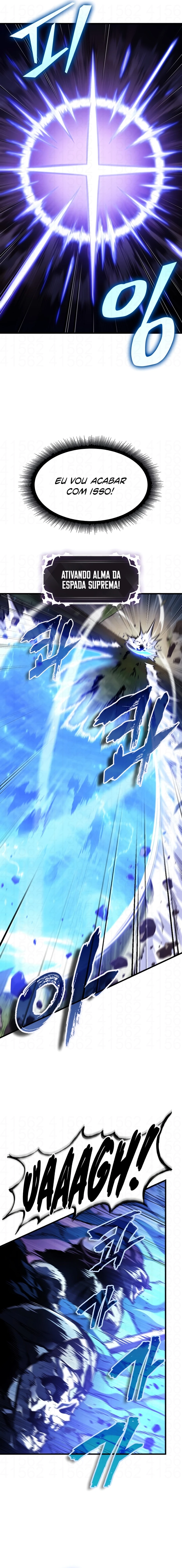 Read Me Escolha! Manga Online