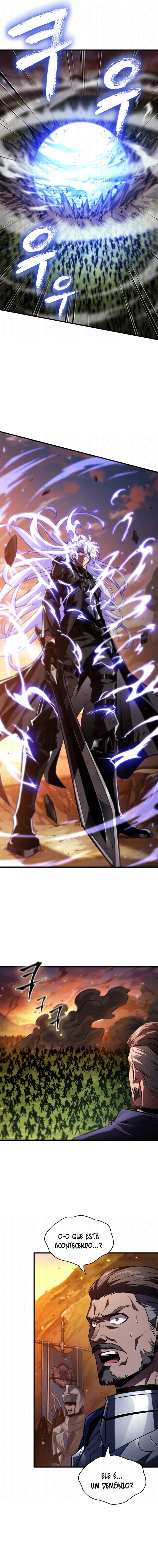 Read Me Escolha! Manga Online