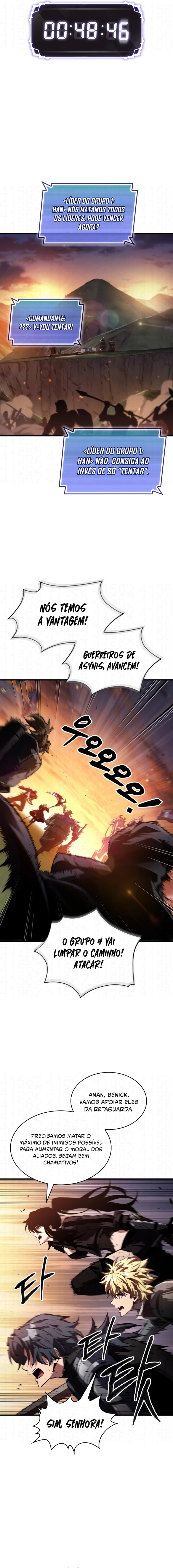 Read Me Escolha! Manga Online