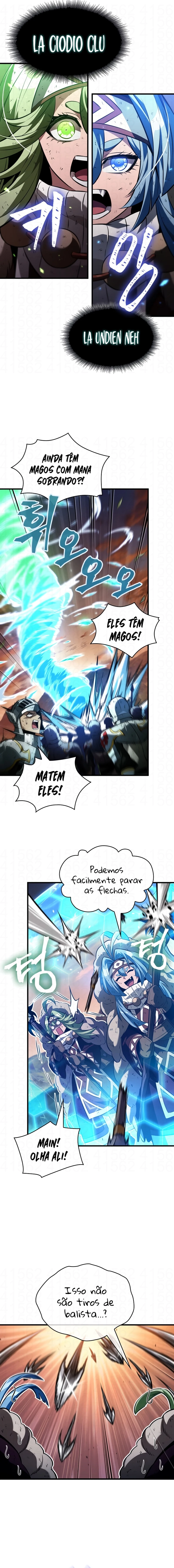 Read Me Escolha! Manga Online