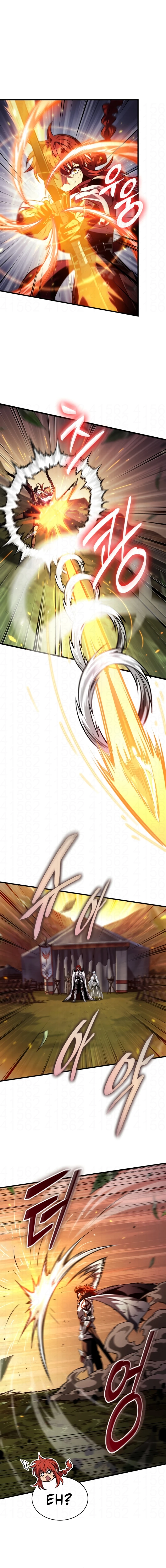 Read Me Escolha! Manga Online