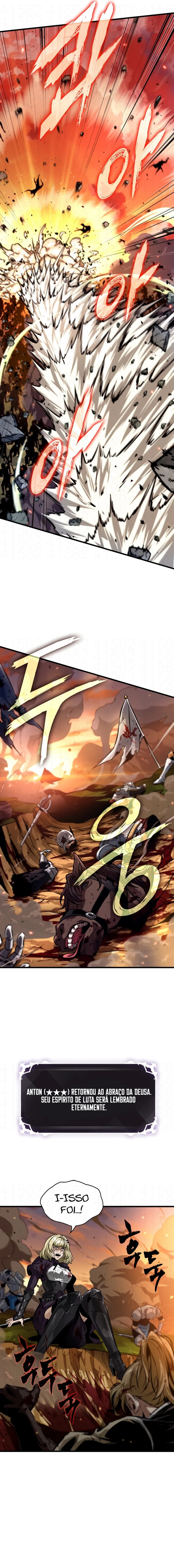 Read Me Escolha! Manga Online