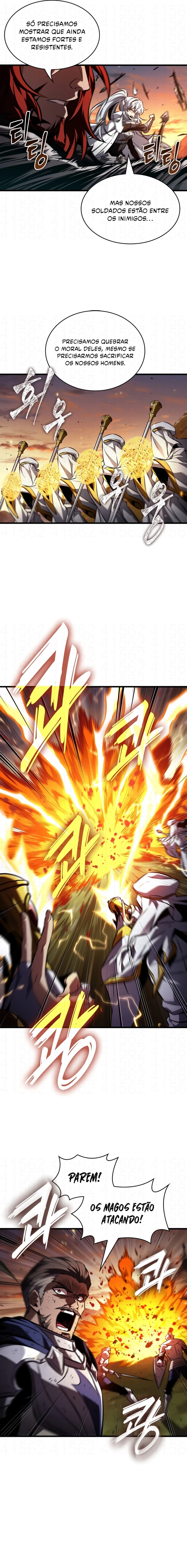 Read Me Escolha! Manga Online