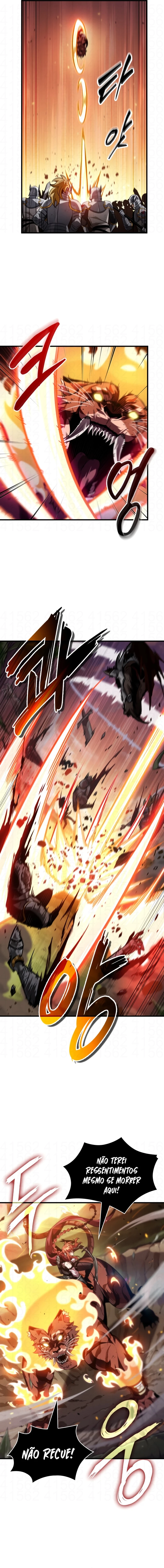 Read Me Escolha! Manga Online