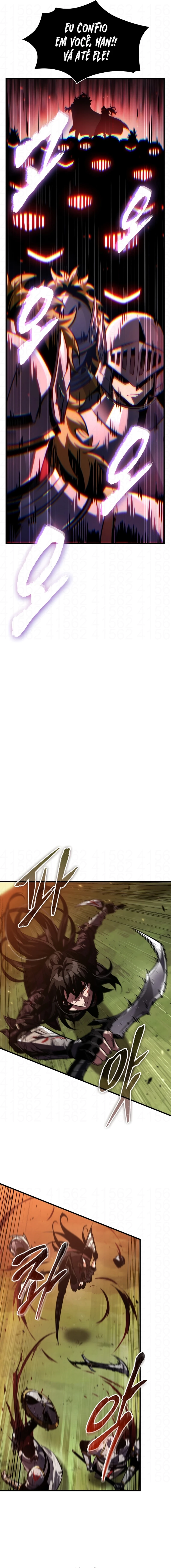 Read Me Escolha! Manga Online