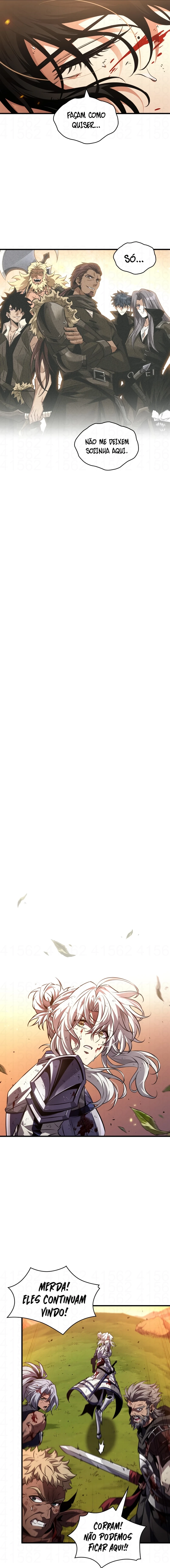 Read Me Escolha! Manga Online