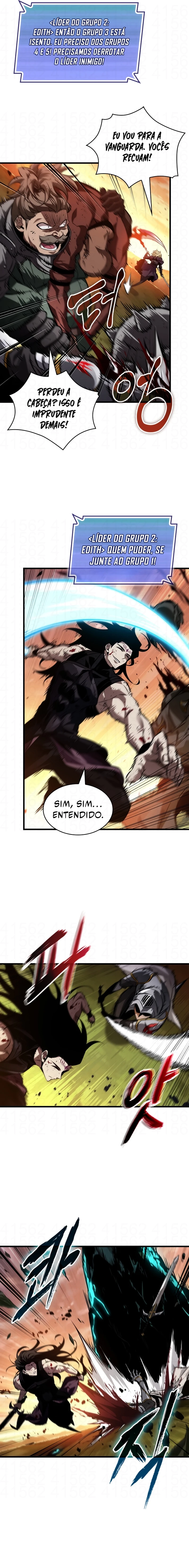 Read Me Escolha! Manga Online