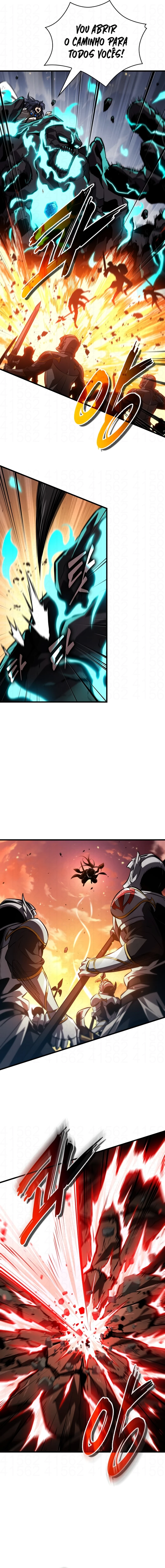 Read Me Escolha! Manga Online