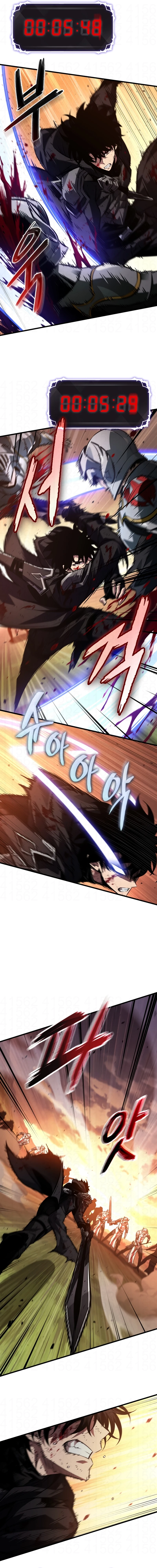 Read Me Escolha! Manga Online