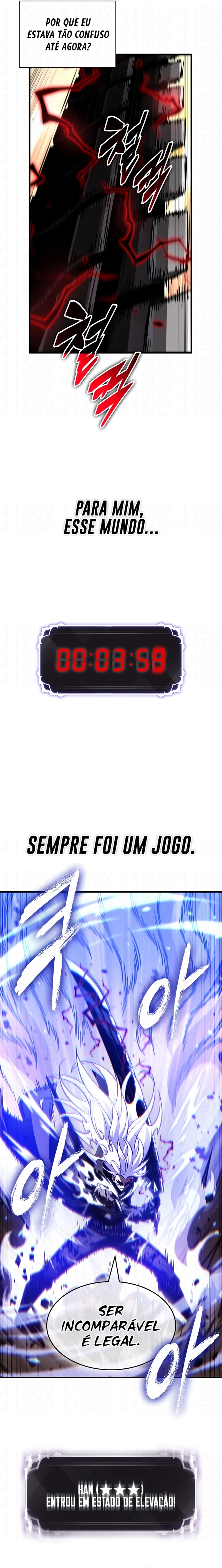 Read Me Escolha! Manga Online