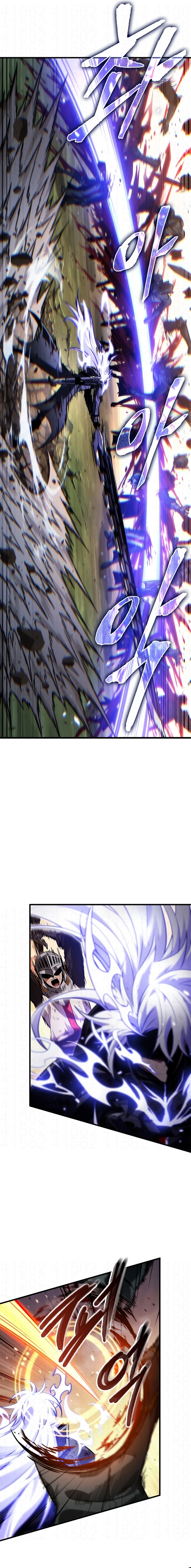 Read Me Escolha! Manga Online