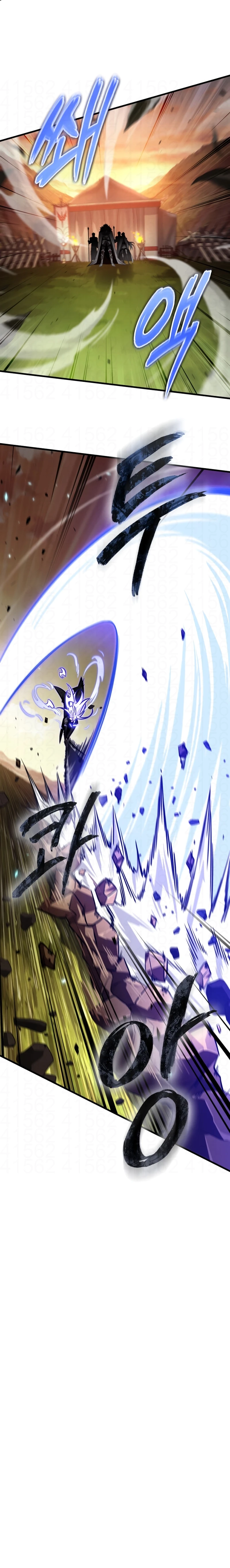 Read Me Escolha! Manga Online