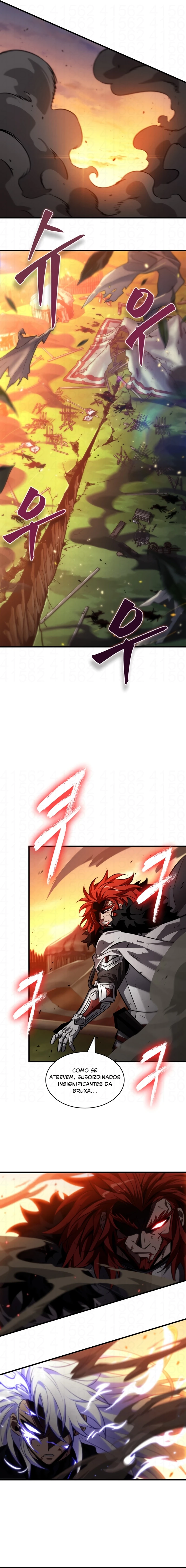 Read Me Escolha! Manga Online