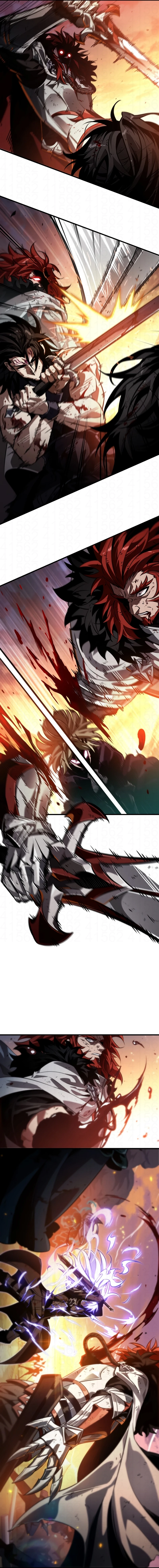 Read Me Escolha! Manga Online