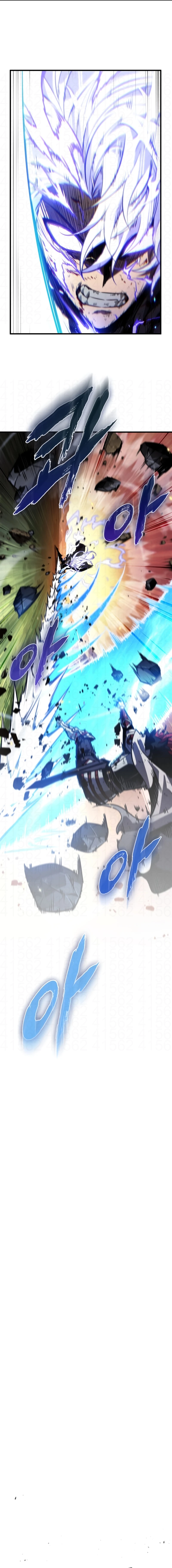 Read Me Escolha! Manga Online