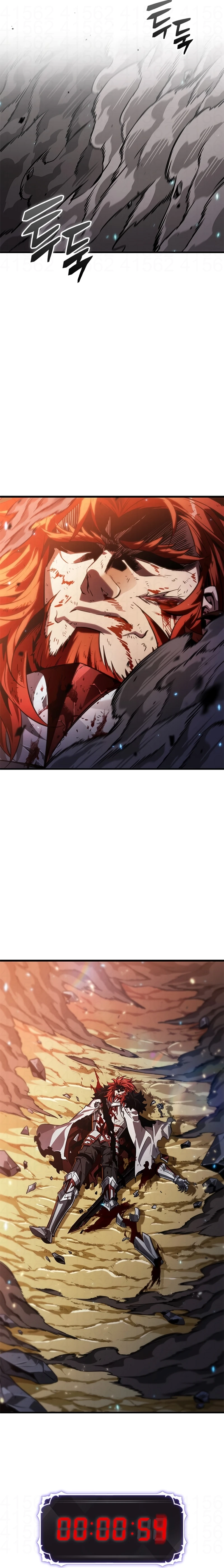 Read Me Escolha! Manga Online