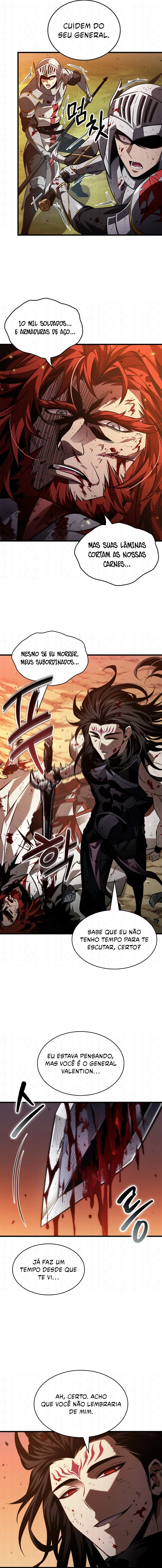 Read Me Escolha! Manga Online