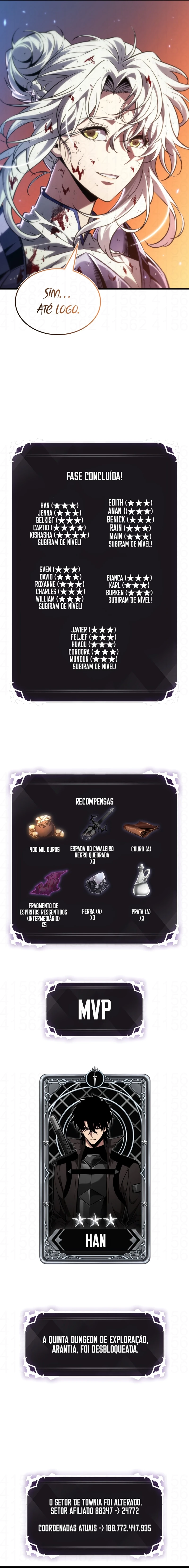 Read Me Escolha! Manga Online