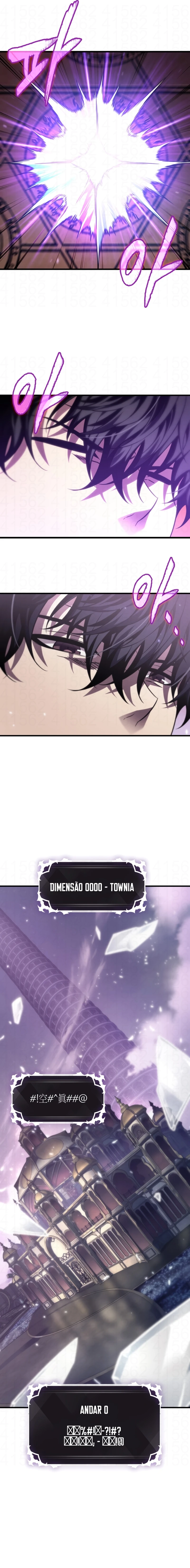 Read Me Escolha! Manga Online