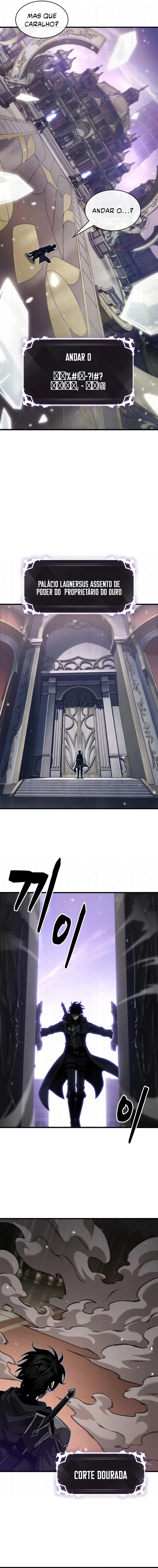 Read Me Escolha! Manga Online