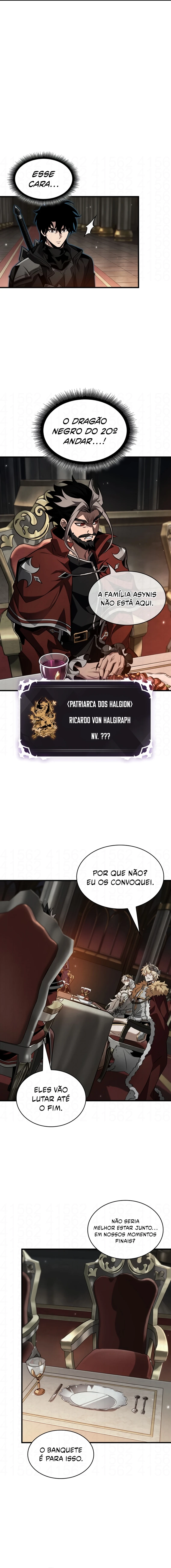 Read Me Escolha! Manga Online