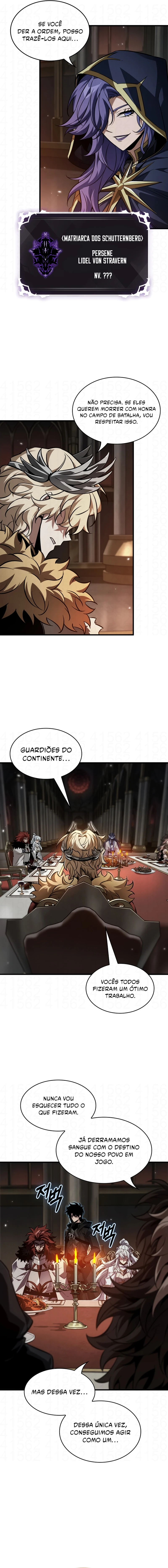 Read Me Escolha! Manga Online