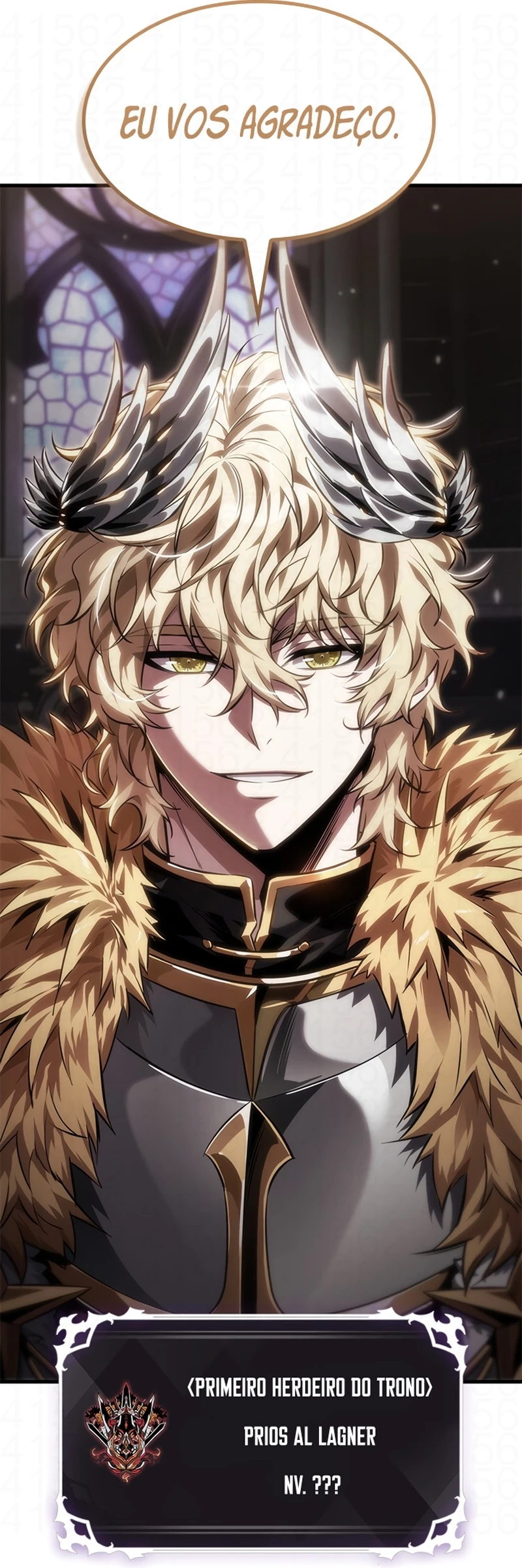 Read Me Escolha! Manga Online