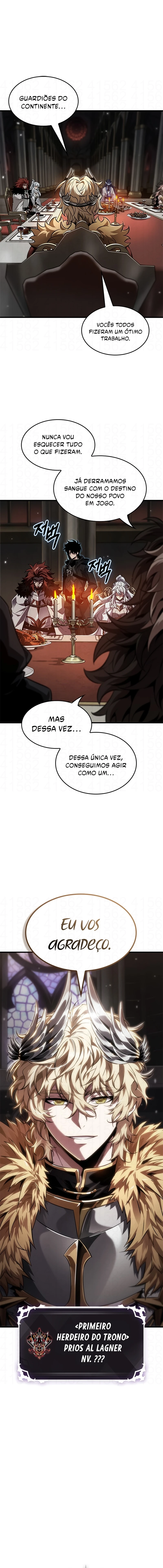Read Me Escolha! Manga Online