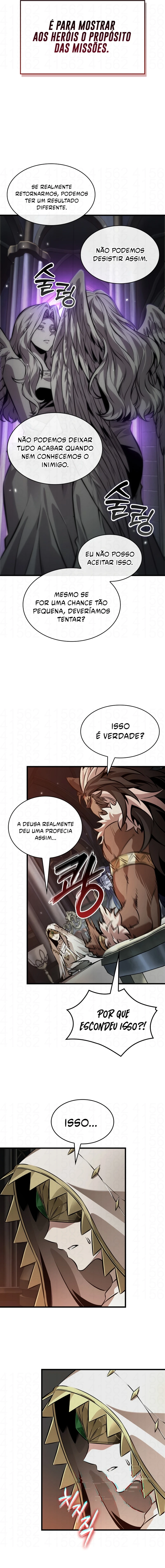 Read Me Escolha! Manga Online