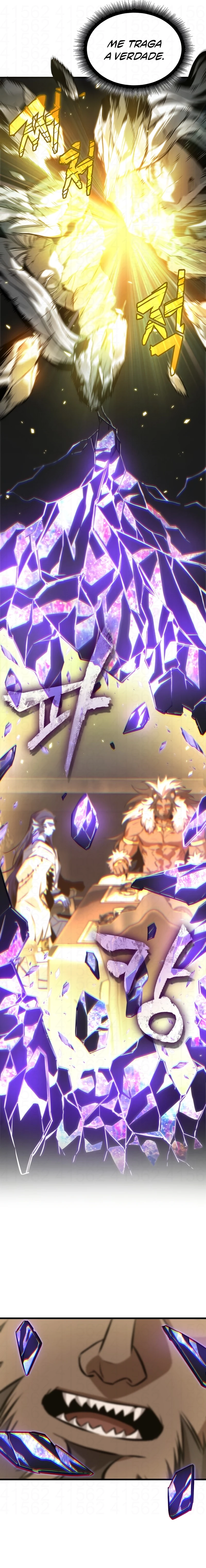 Read Me Escolha! Manga Online