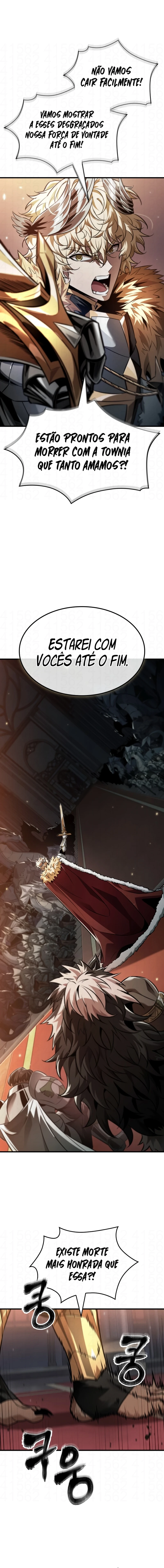 Read Me Escolha! Manga Online