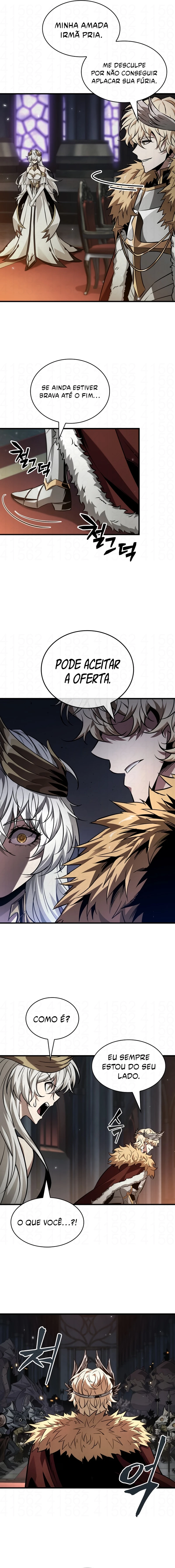 Read Me Escolha! Manga Online