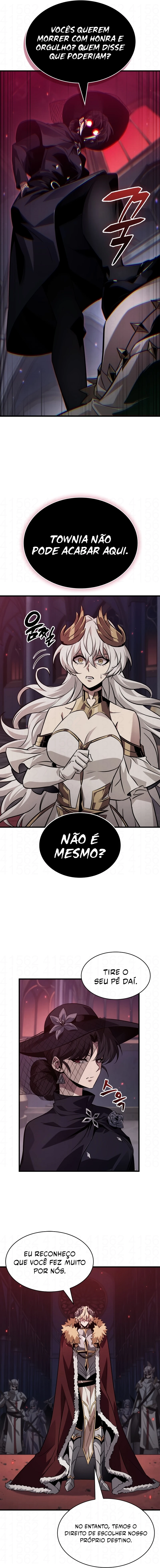 Read Me Escolha! Manga Online