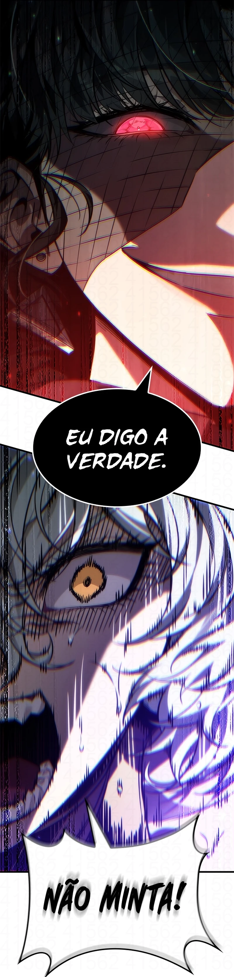 Read Me Escolha! Manga Online