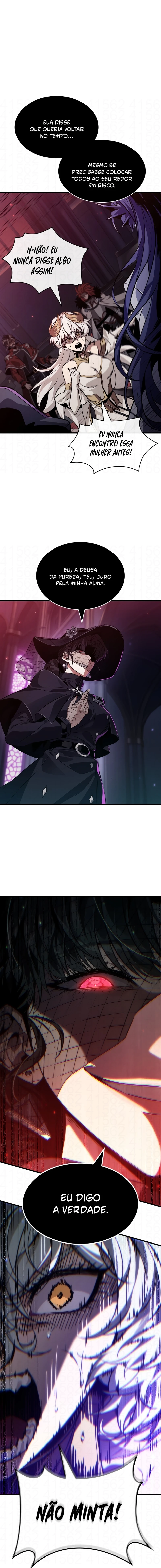 Read Me Escolha! Manga Online