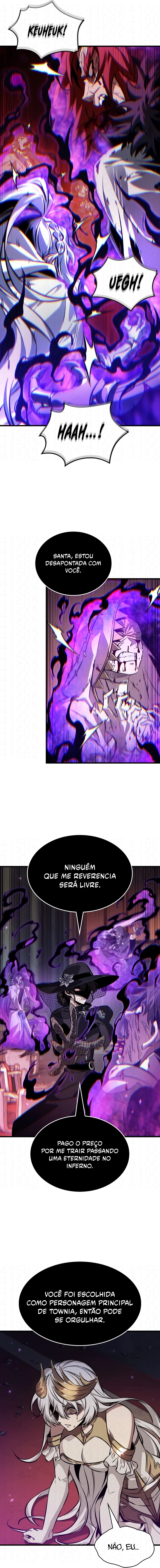 Read Me Escolha! Manga Online