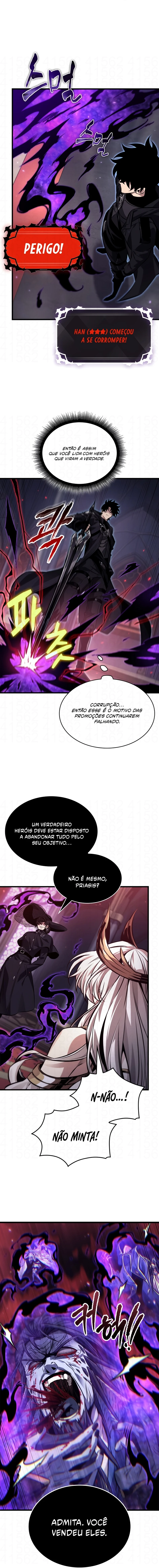 Read Me Escolha! Manga Online