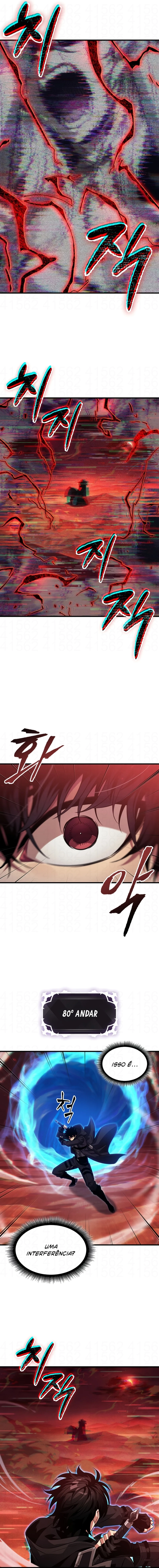 Read Me Escolha! Manga Online