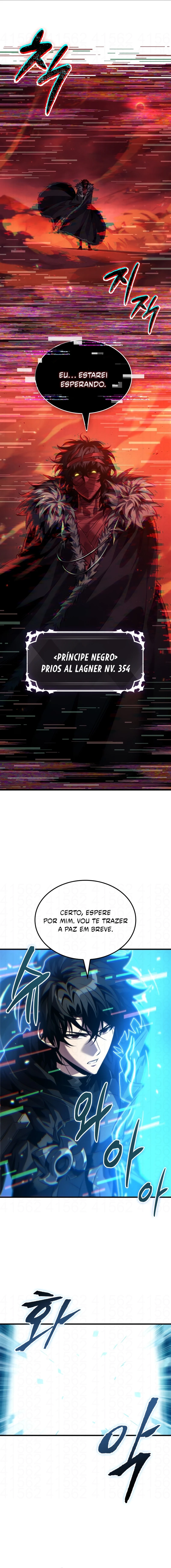 Read Me Escolha! Manga Online