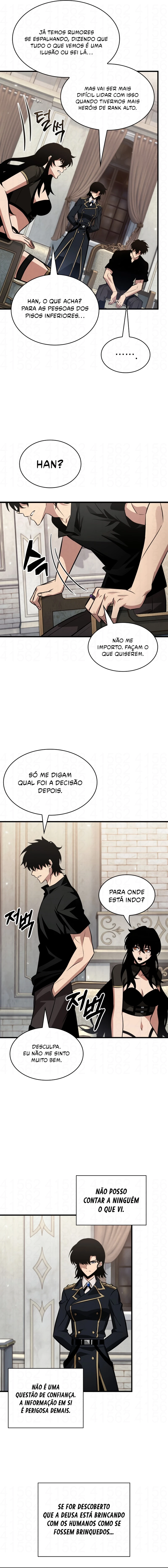 Read Me Escolha! Manga Online