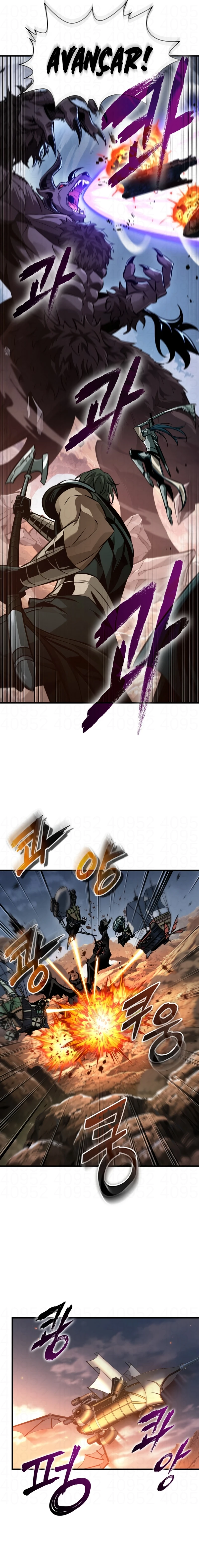 Read Me Escolha! Manga Online