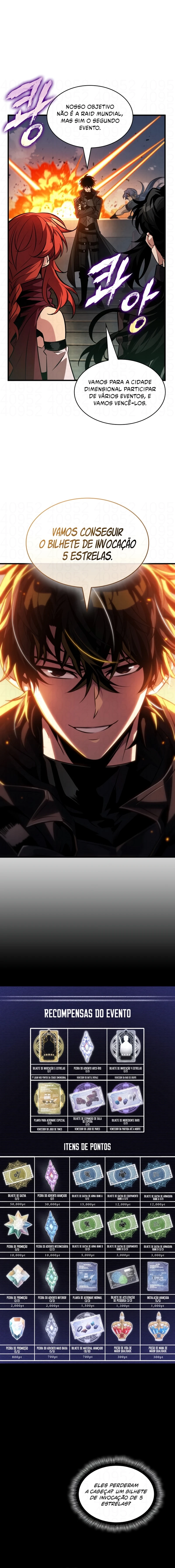 Read Me Escolha! Manga Online