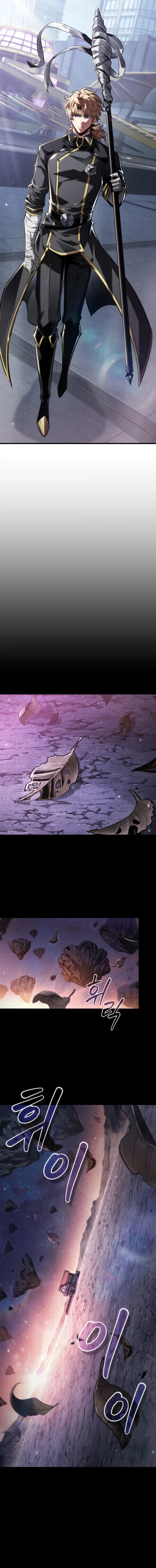 Read Me Escolha! Manga Online