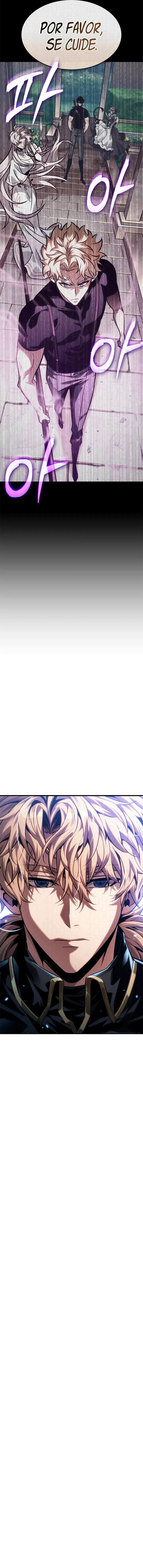 Read Me Escolha! Manga Online