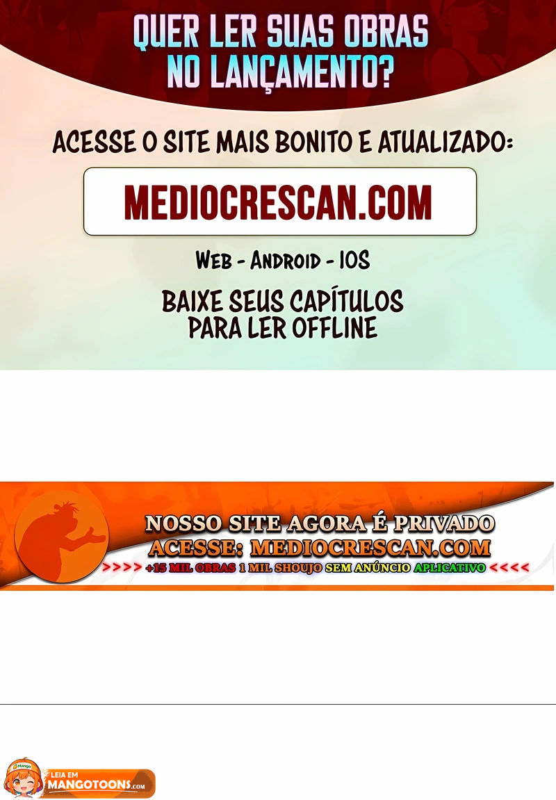 Read Me Escolha! Manga Online