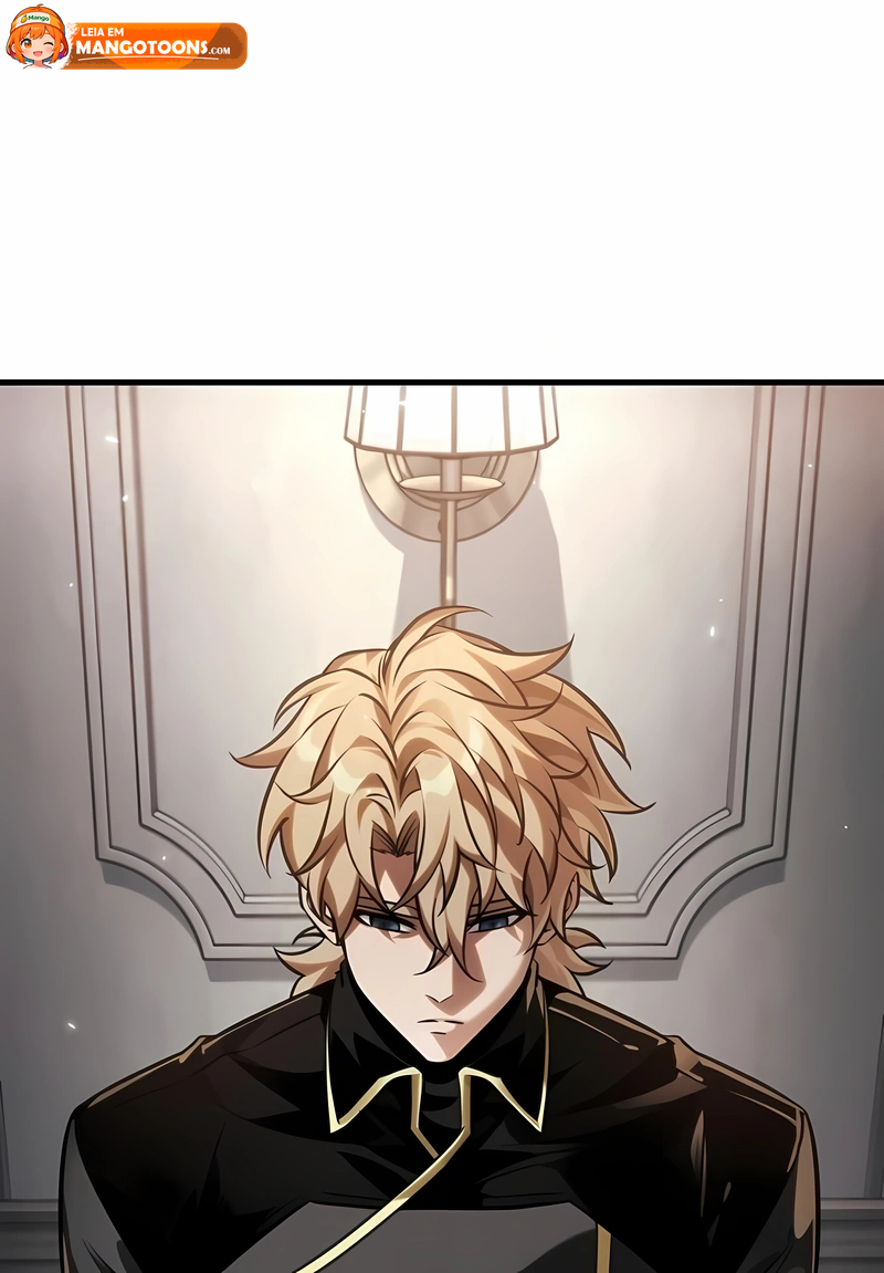 Read Me Escolha! Manga Online