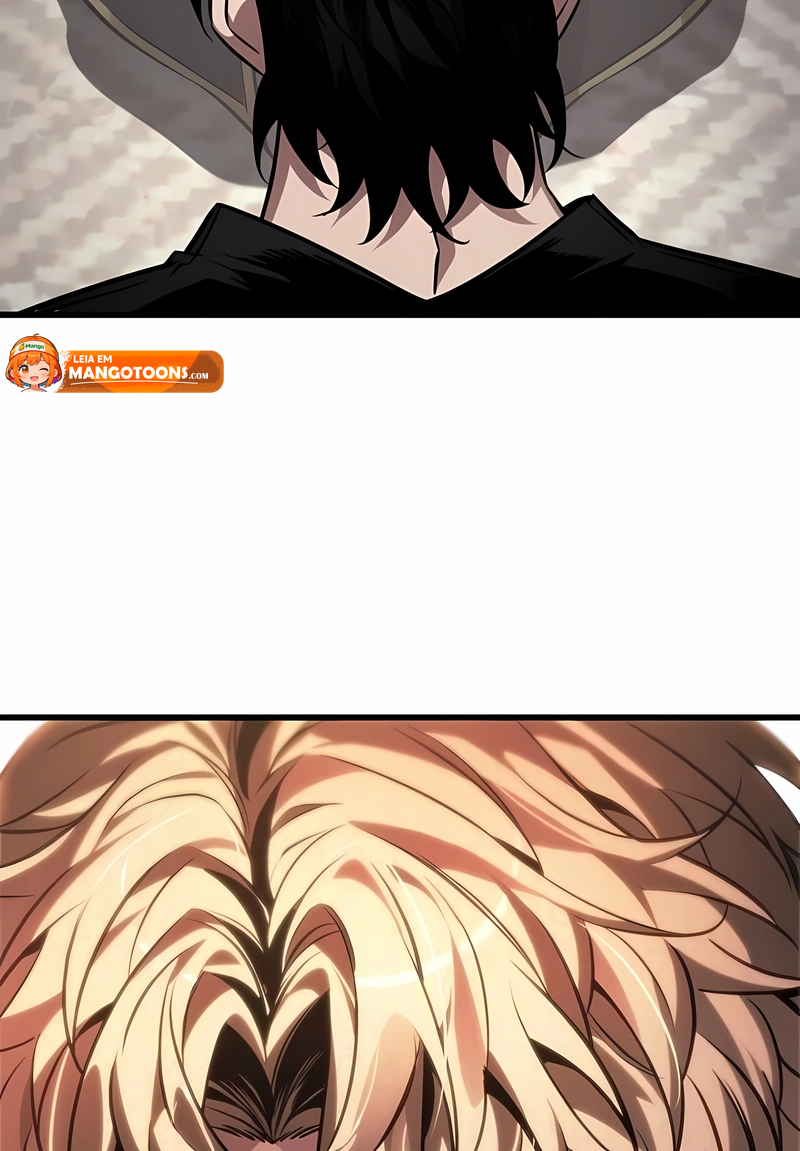 Read Me Escolha! Manga Online