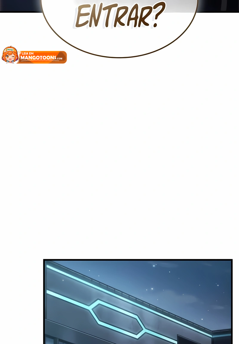 Read Me Escolha! Manga Online