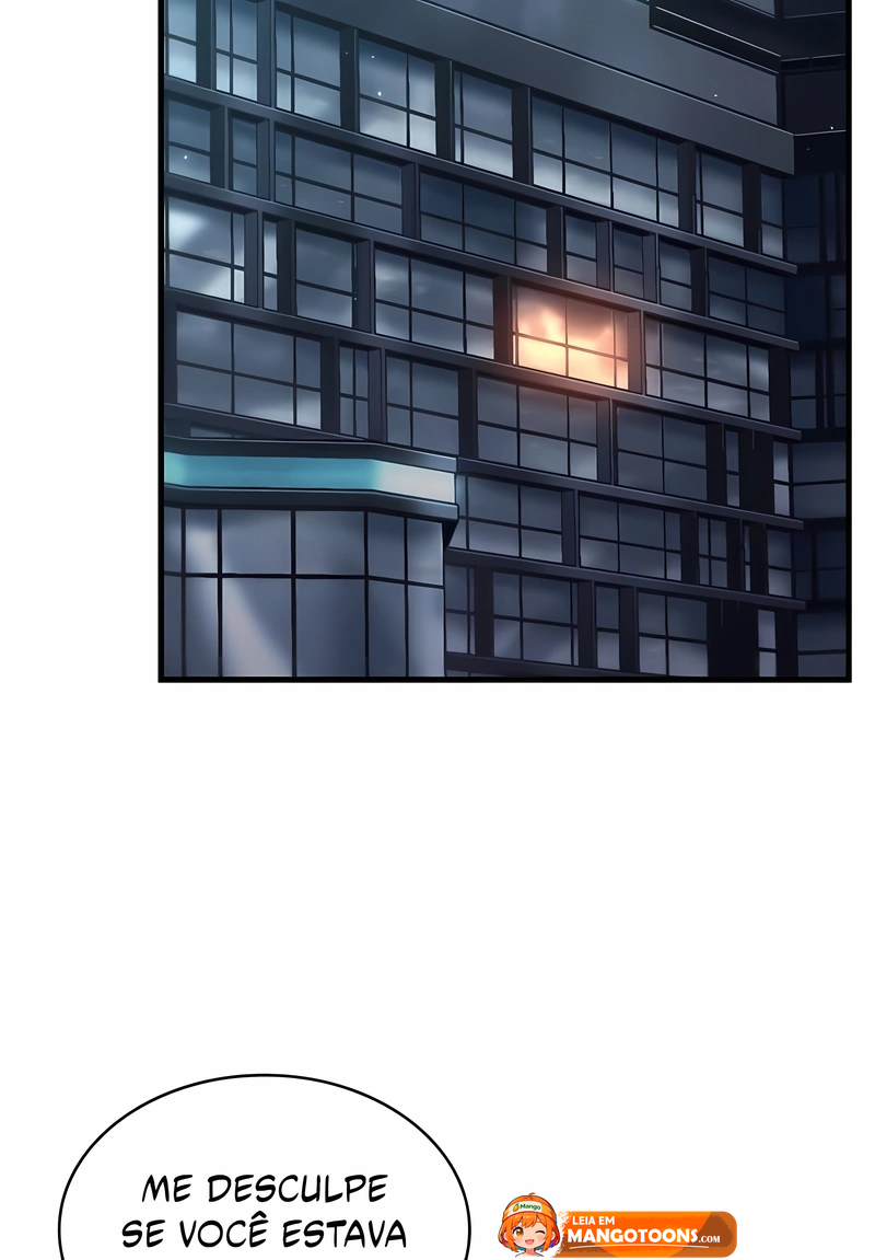 Read Me Escolha! Manga Online