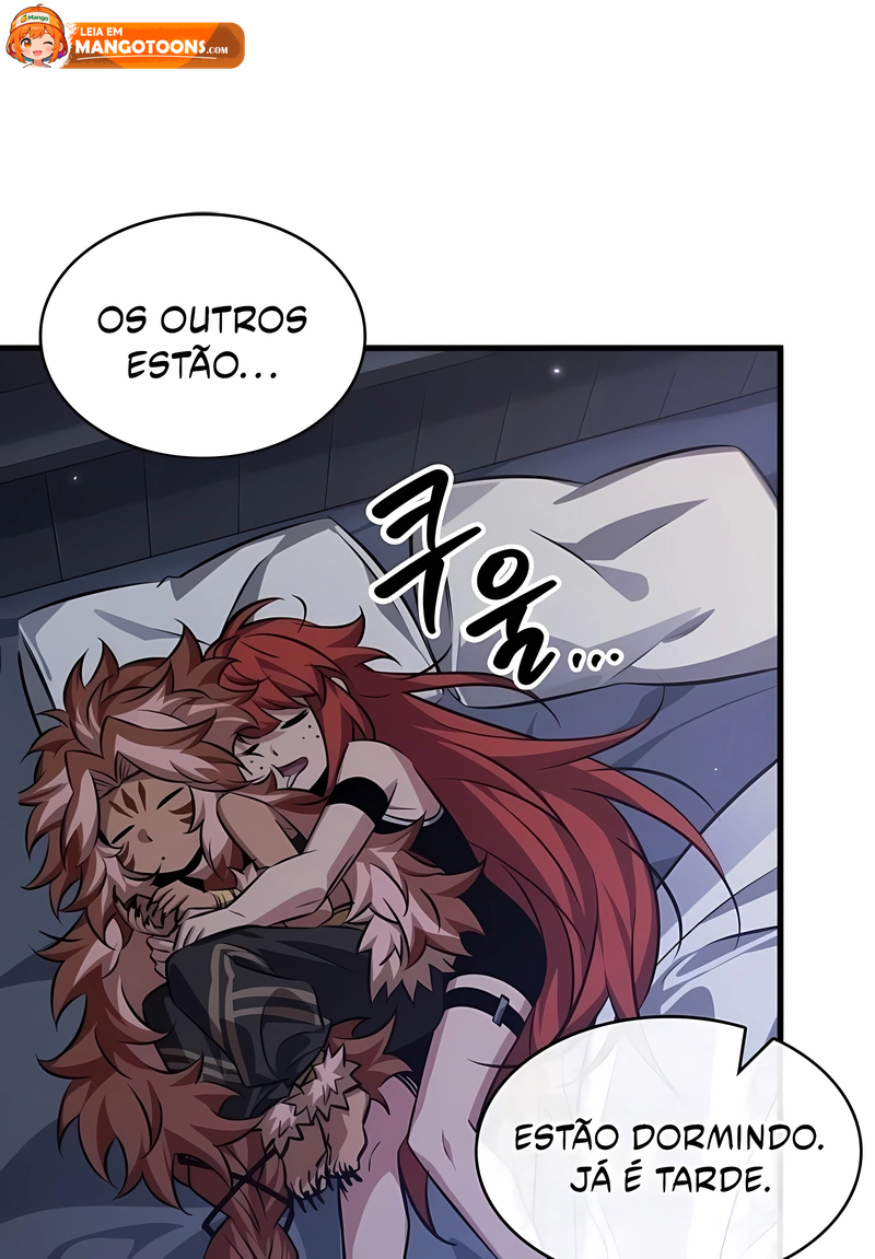 Read Me Escolha! Manga Online